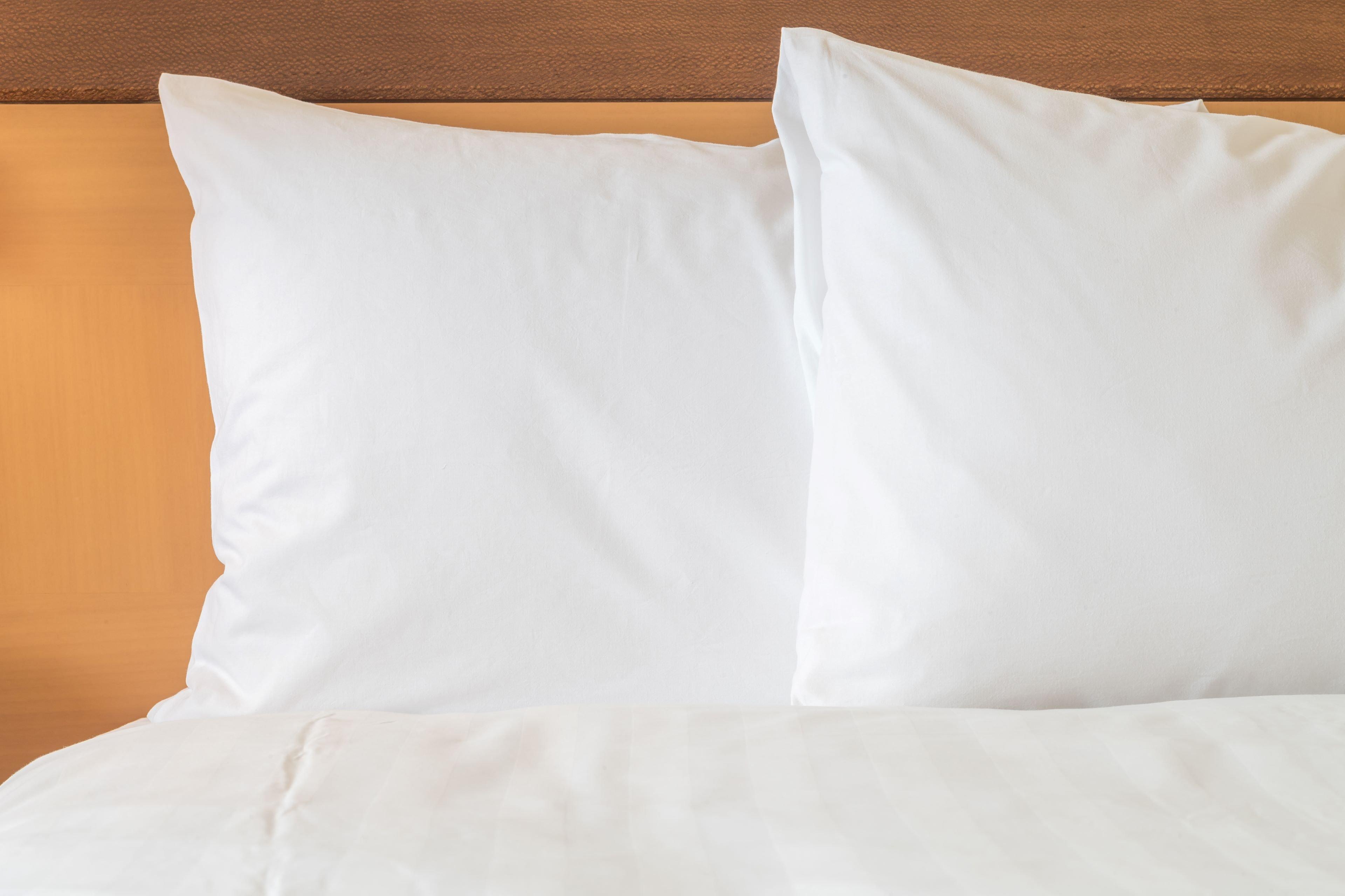 Holiday Inn Express & Suites - Sterling By Ihg Buitenkant foto